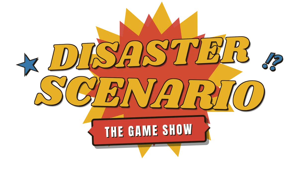Disaster Scenario